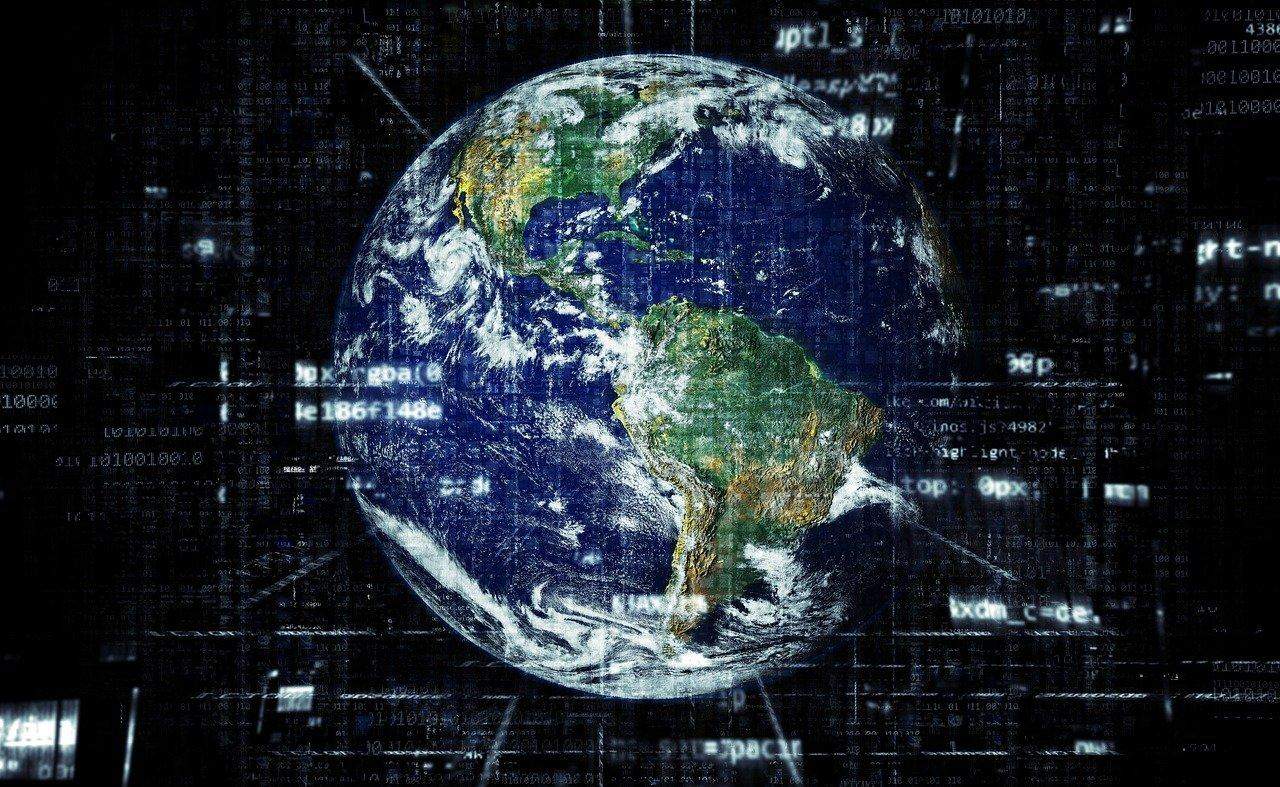 A  quale paese appartiene il primato di velocità di internet?