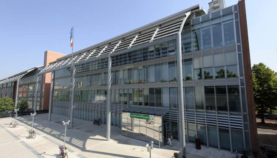 “Da di matto” al centro Santi: 20enne brasiliano denunciato. Sarà espulso