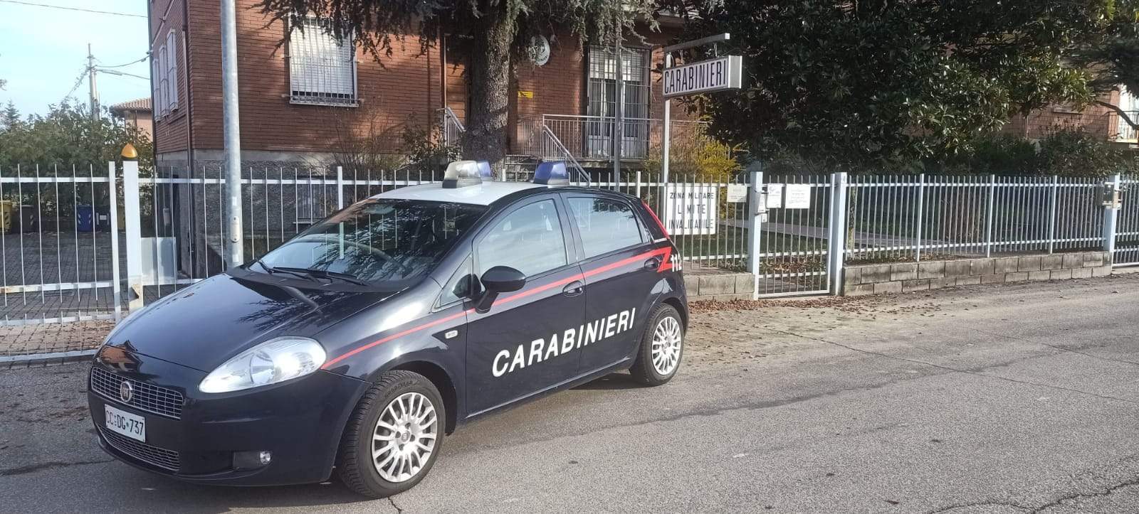 Compra un Rolex da 11mila euro con un assegno falso: denunciato