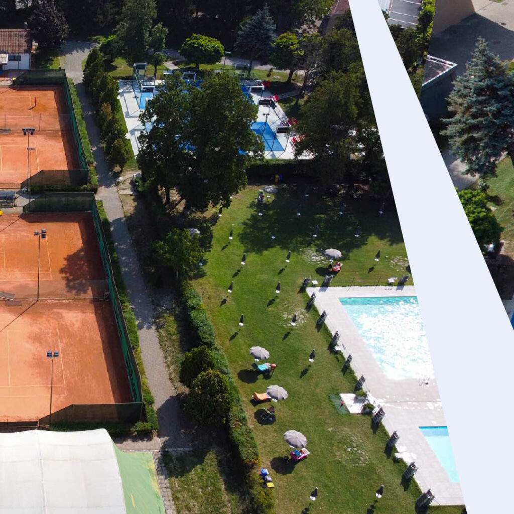 Ladri al ProParma, rubato materiale sportivo, vuotate le macchinette