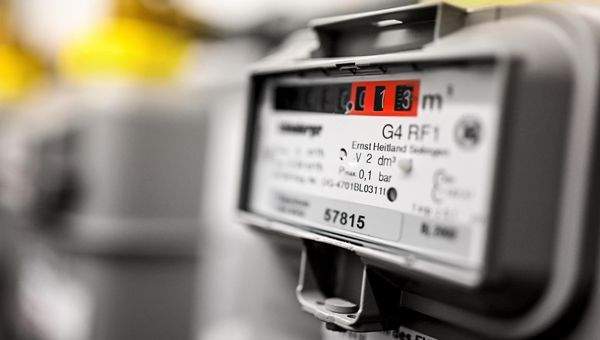 Energia, l’Antitrust apre un’istruttoria su 4 multiutility: c’è anche Iren