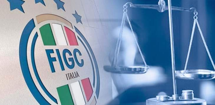 Mancati adempimenti Irpef, Parma penalizzato di un punto