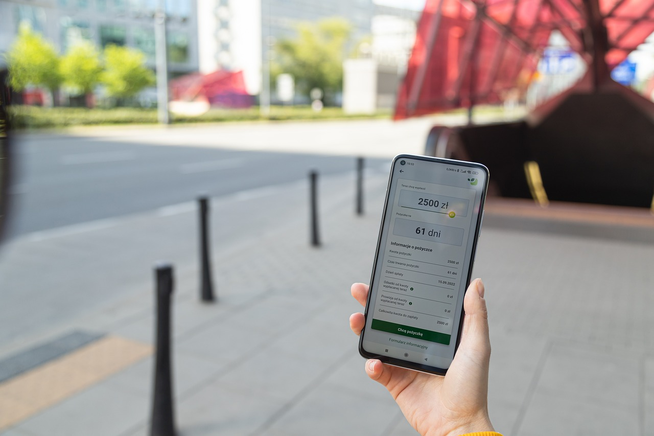Quanto è coinvolta Visa nel panorama Fintech in Italia?