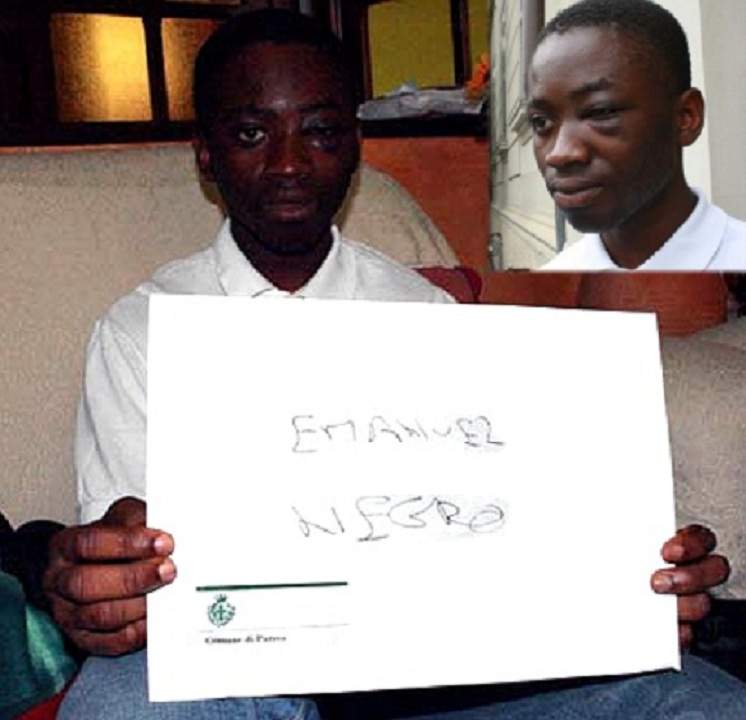 Il “Caso Bonsu” 15 anni dopo infiamma ancora il consiglio comunale: 81mila euro di debito fuori bilancio per il risarcimento