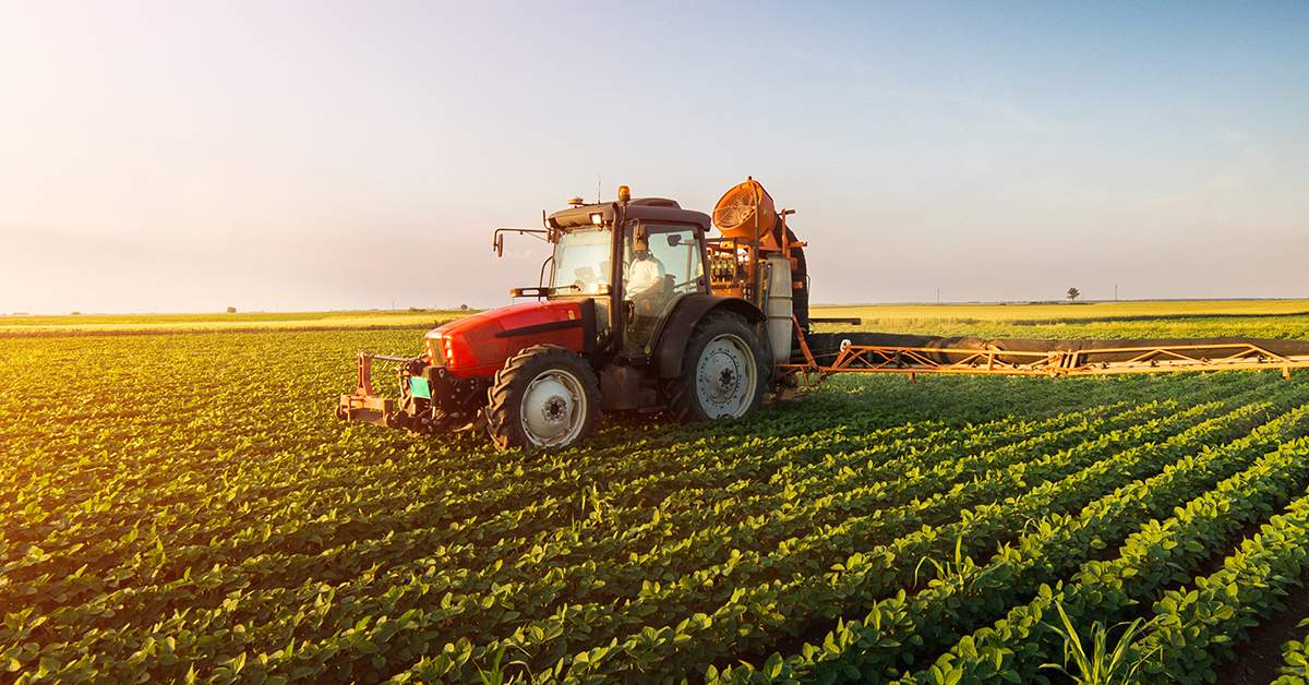 Truffa all’Unione Europea, sequestrati 150 mila euro a un’azienda agricola che operava nel Parmense