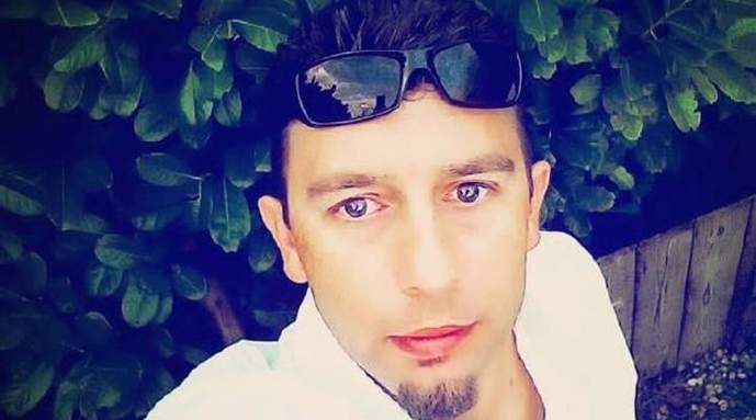 Fornovese scomparso a Rimini: chi ha visto Alexandro Cavazze?