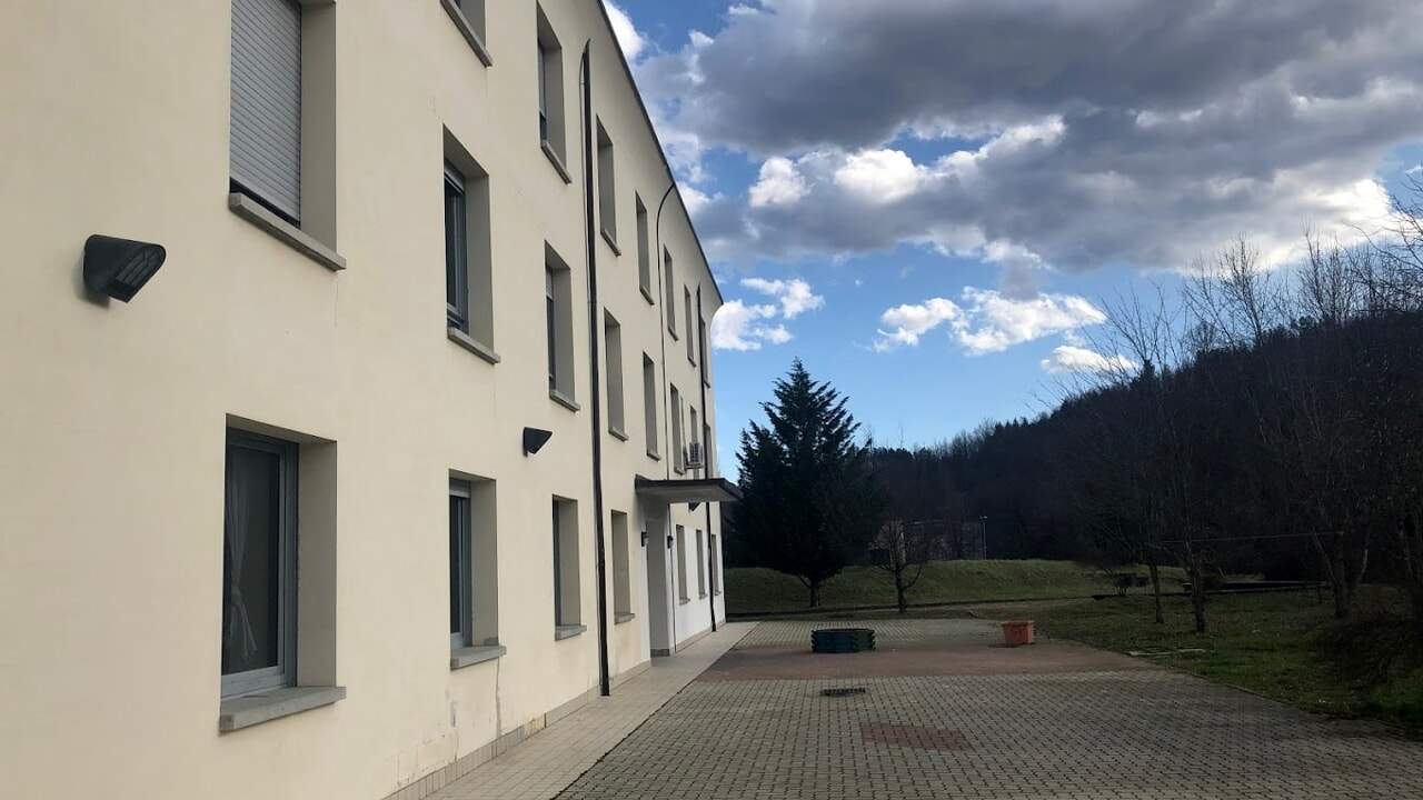 “Rivolta” in una Comunita per minori: denunciati due 15enni