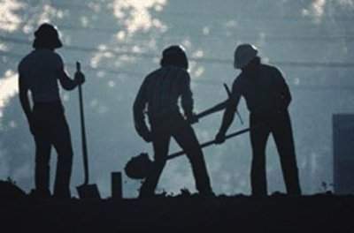 Monticelli, scoperto muratore che lavorava in “nero”. Sequestrati tre cantieri abusivi
