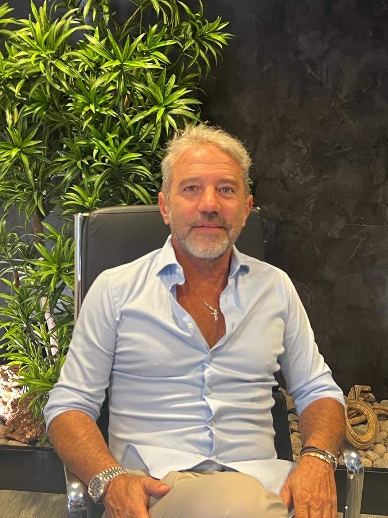 Presunte regalie al finanziere: assolto Giuseppe Capasso