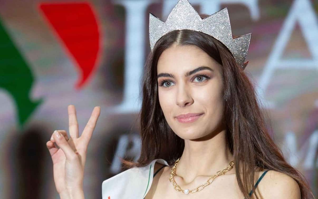 Miss Italia torna a Salsomaggiore: a Novembre la finale