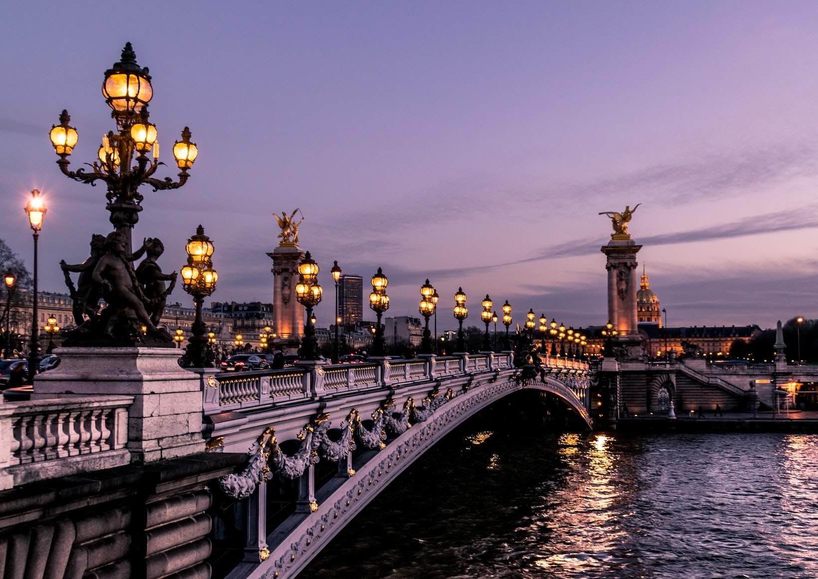 Da Monte Carlo a Parigi: le top destinazioni per giocare alla Roulette
