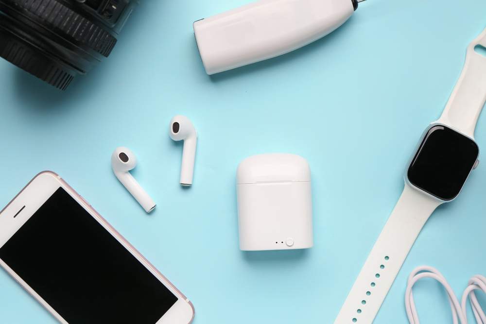 La promozione del marchio con i gadget personalizzati: le migliori strategie