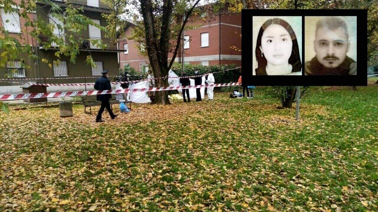 Femminicidio di Juana Cecilia: Mirko Genco condannato a 30 anni