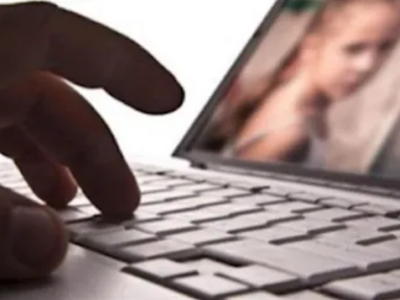 Pedopornografia su Telegram: 29 arresti, 1 a Parma