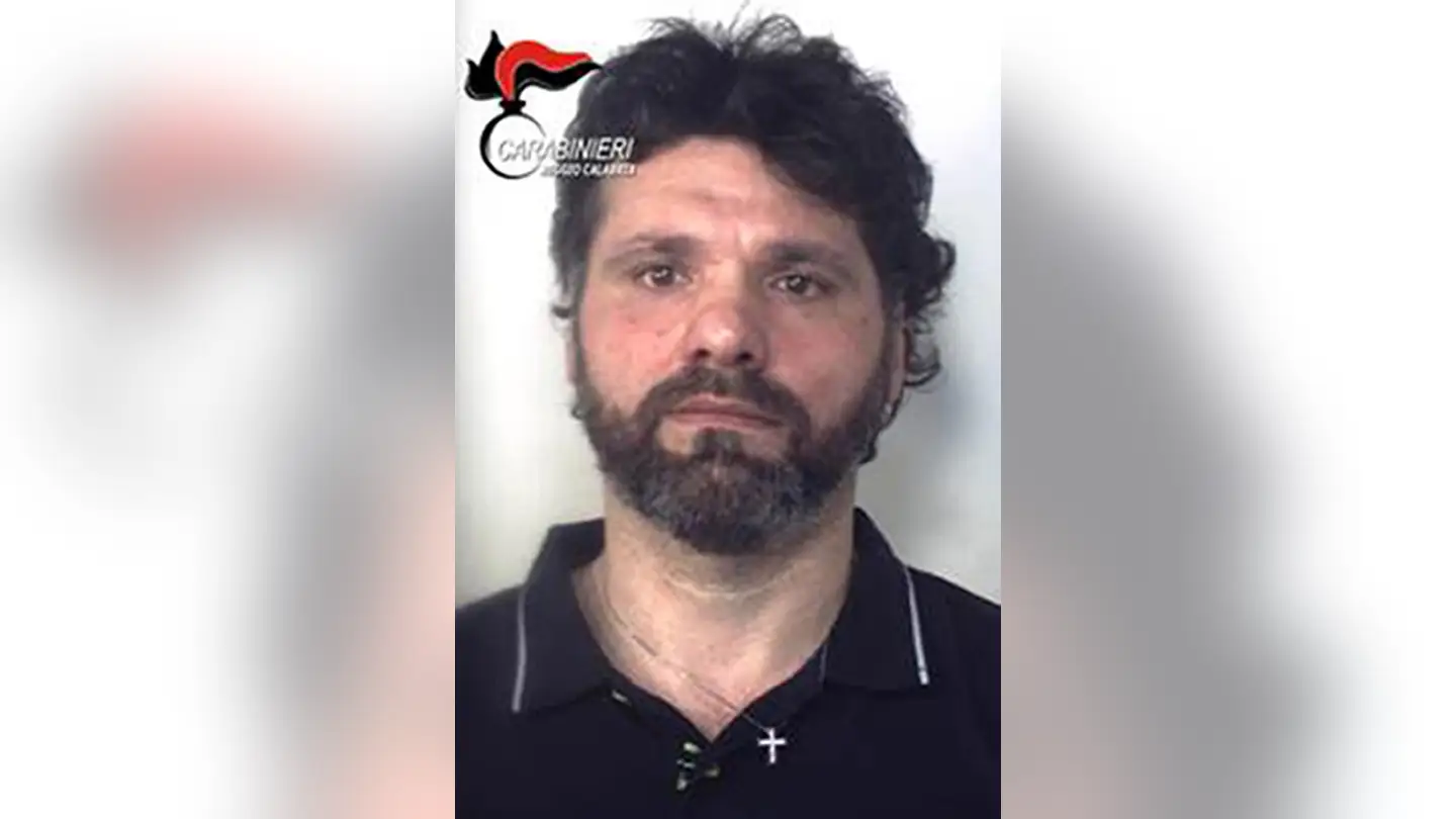 Ha un male incurabile: scarcerato da Via Burla il super Boss Ernesto Fazzalari