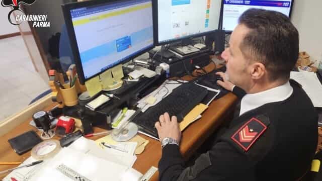 “La chiamo dalla sua banca”: ma è una truffa. Anziano perde 13mila euro