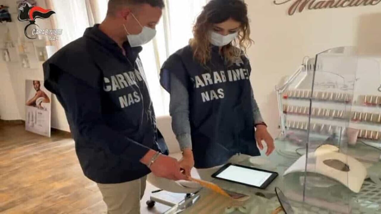 Strutture per anziani inadeguate o senza figure professionali: pioggia di multe ai gestori