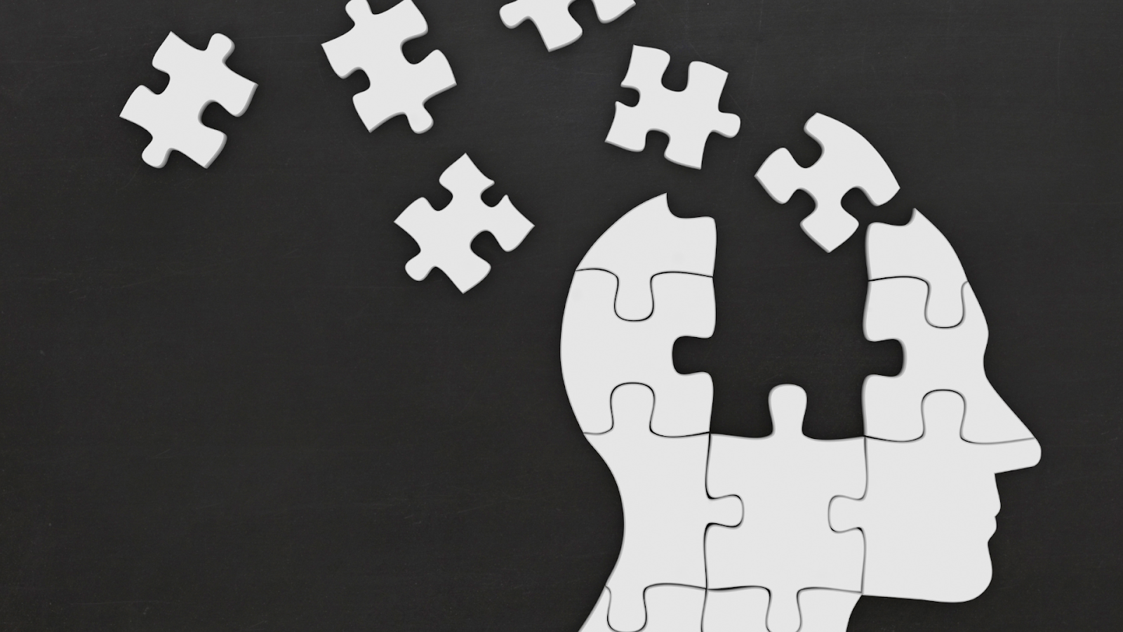 Scommesse sportive e psicologia: come gestire le proprie emozioni nel momento decisivo