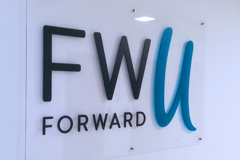 FWU Insurance Life: via alla liquidazione coatta. Le preoccupazioni dei risparmiatori