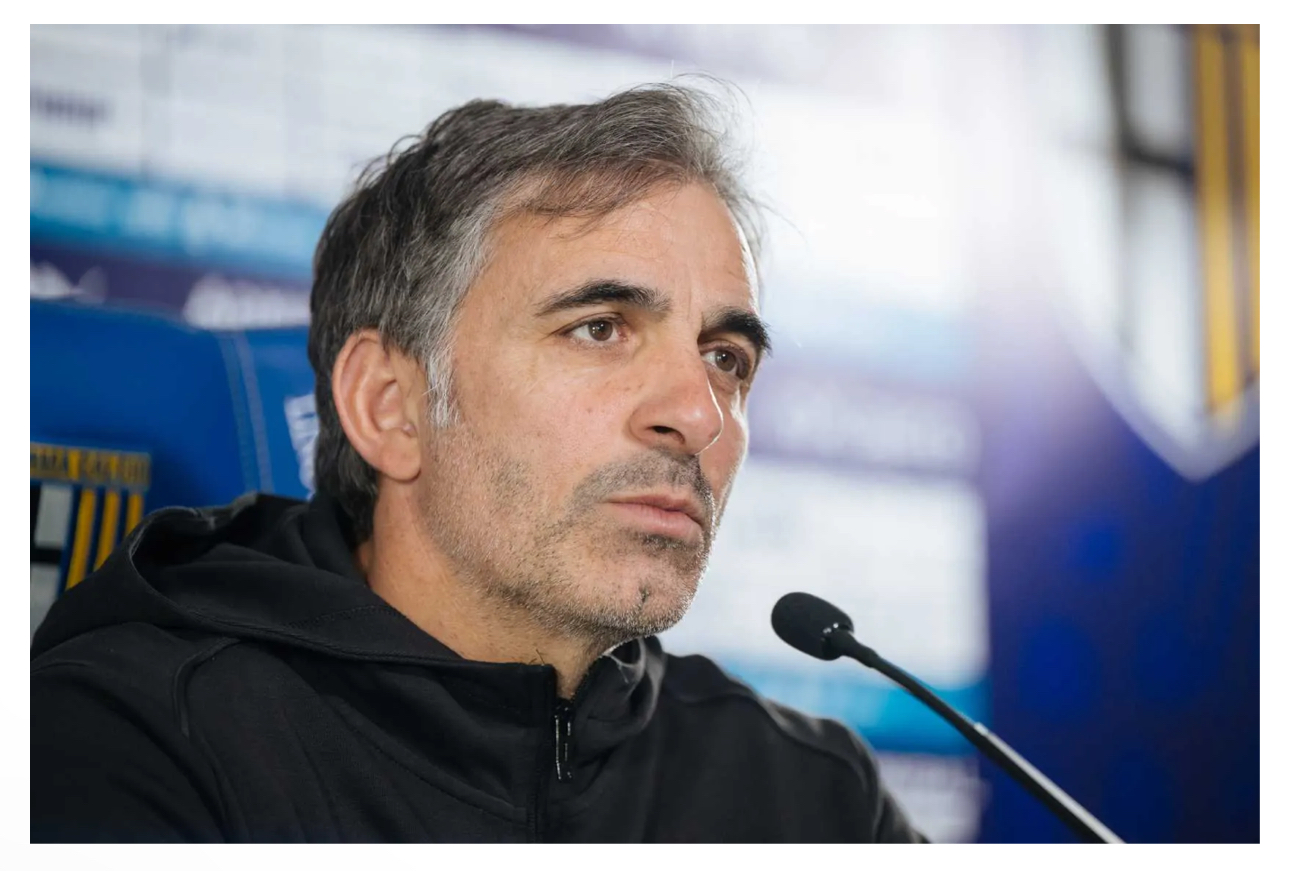 Pecchia: “Dobbiamo fare di più”