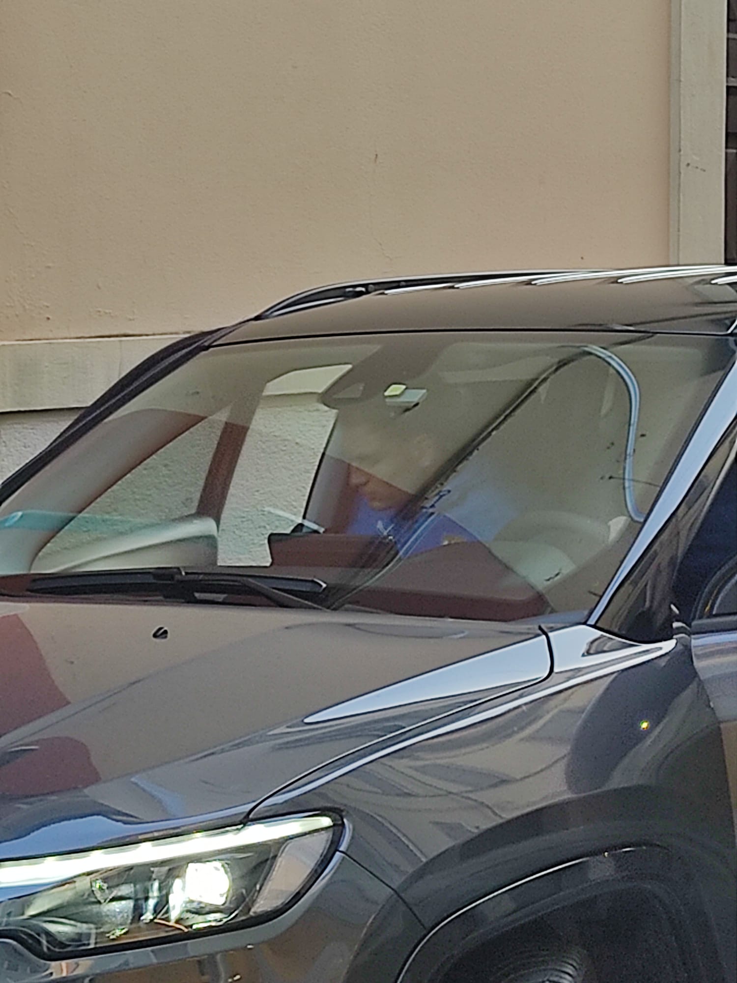 Parma, ecco un altro attaccante. Dal Velez arriva Pellegrino – VIDEO