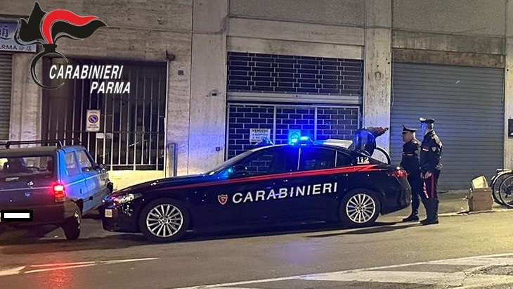 Botte e violenze sulla compagna, anche quando era incinta: arrestato 41enne