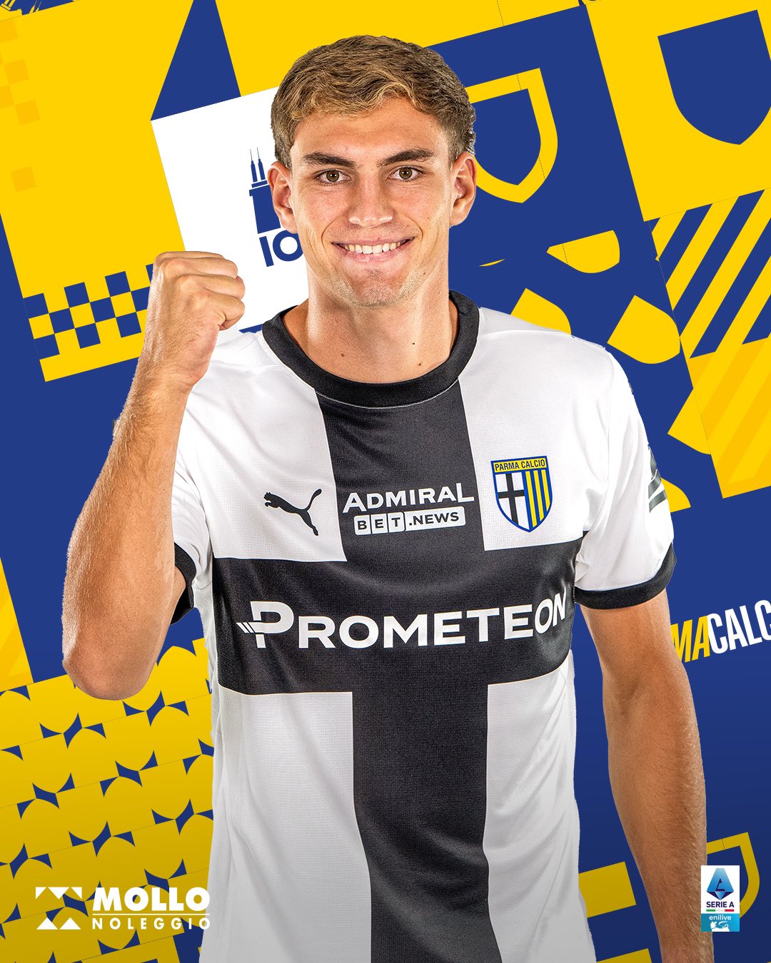 Pellegrino ha feeling col gol, in mezzo spicca Keita. Le pagelle