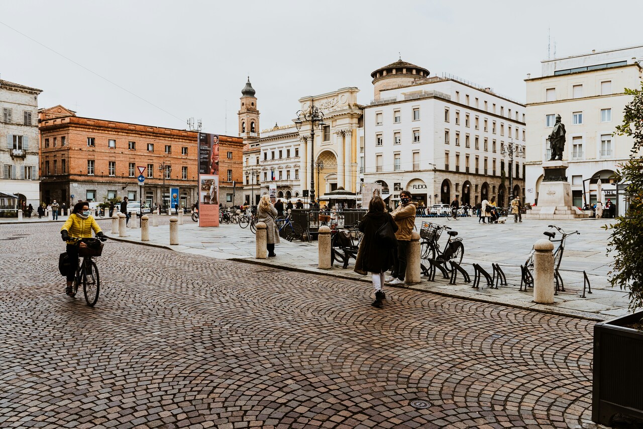 Guida pratica per trasferirsi temporaneamente a Parma: alloggi, costi e consigli
