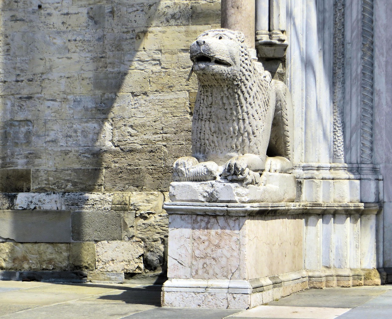 Parma.Info nuova guida digitale perscoprire Parma: Esplora la città con un tocco moderno