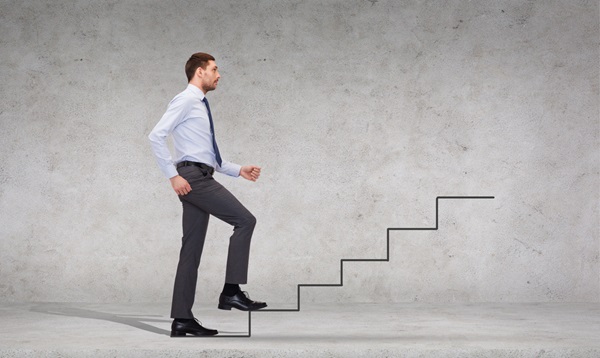 Come combattere una dipendenza: il programma dei 12 passi