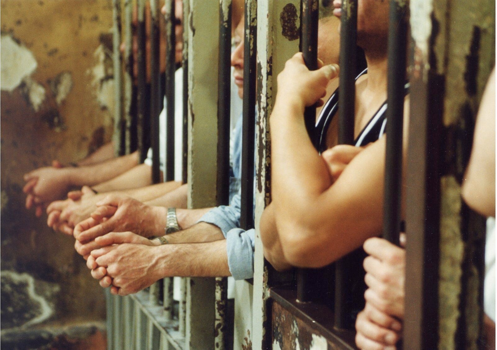 Carceri sovraffollate, in Emilia Romagna 500 detenuti in più: manca un carcere