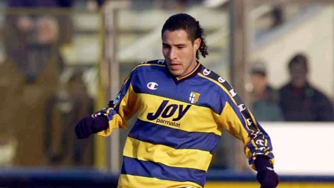 Calcio in lutto: morto l’ex gialloblù George Bolano