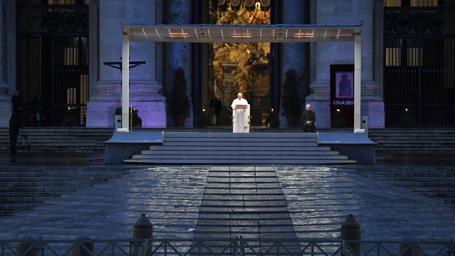 Funerali di Papa Francesco: Lazio – Parma rinviata. Si gioca lunedì 28 alle 20,45