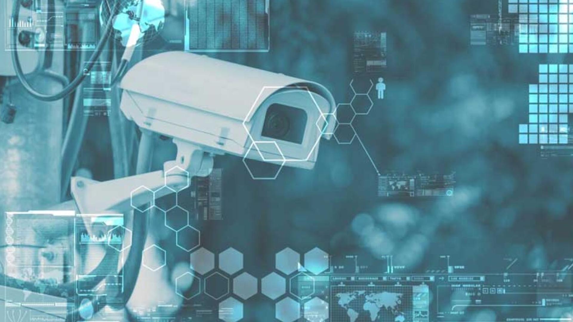 Parma – La Spezia: completata l’installazione di 11 nuove telecamere con intelligenza artificiale nella galleria Cucchero Nord