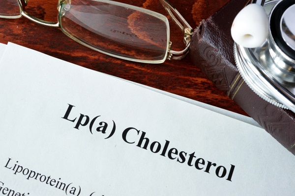 Tutto quel che c’è da sapere su trigliceridi alti e colesterolo