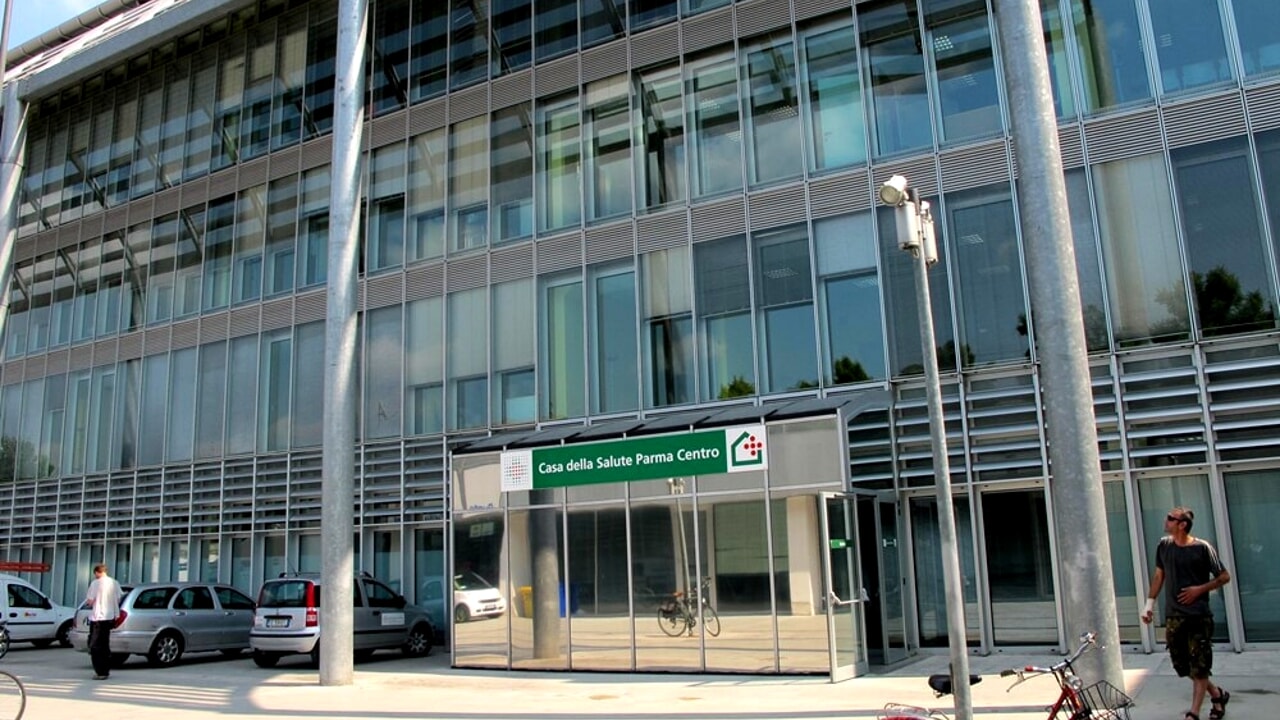 Sanità: “Conti di Ospedale e Ausl in rosso, urgono interventi”