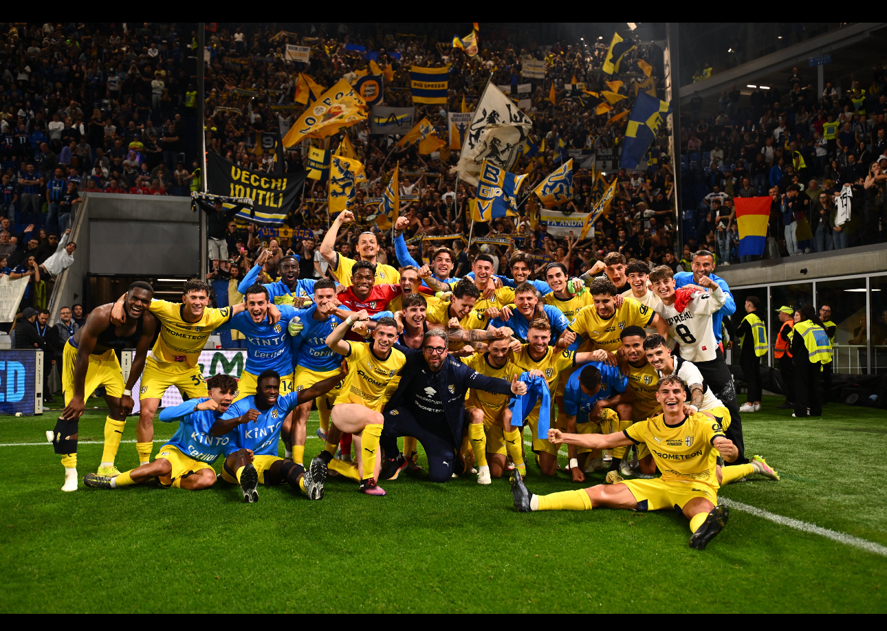 OndreijkA eroe salvezza, Pellegrino meraviglia. Le pagelle