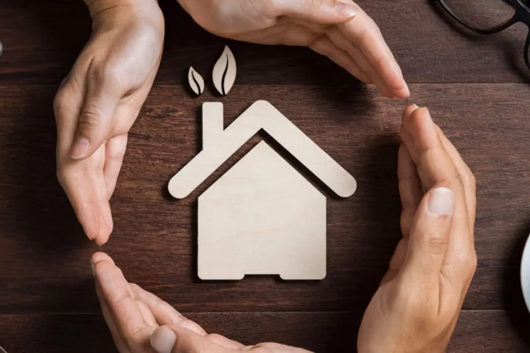 “Fa la casa Giusta” – Diritto alla casa: 30 nuovi appartamenti a prezzi calmierati in convenzione