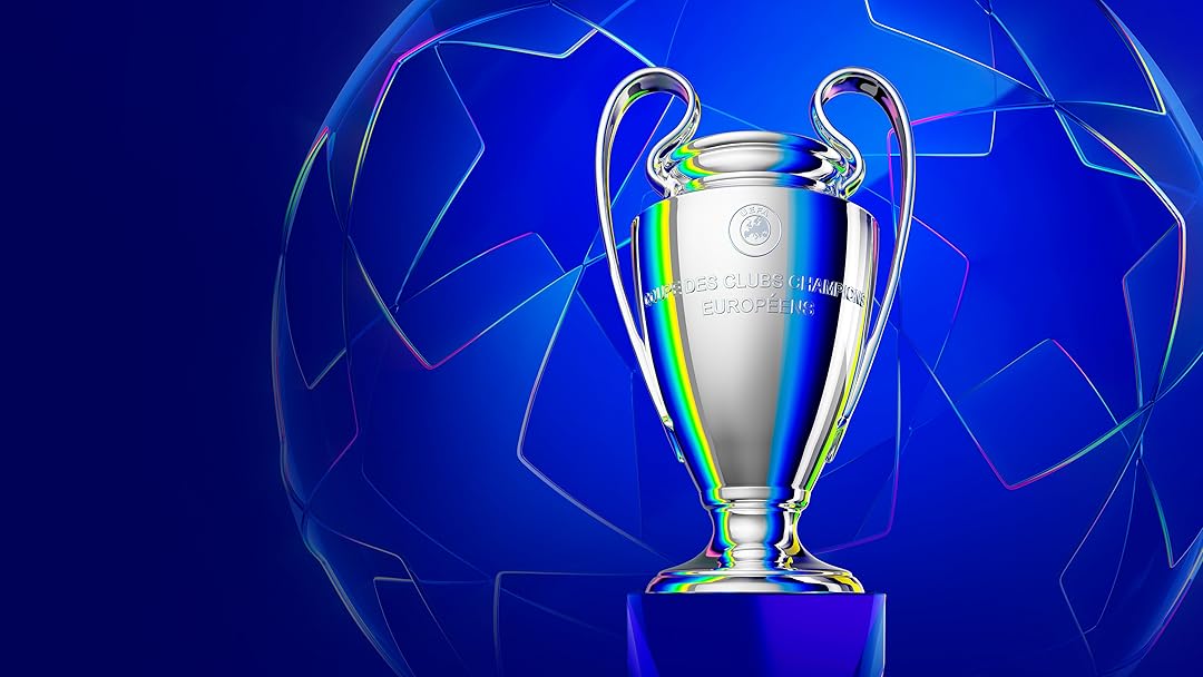 Perché la Champions League è così importante per il mondo del calcio?