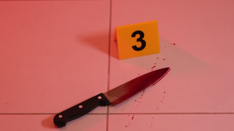 Shock a Fidenza: accoltellato in casa, scende in strada per chiedere aiuto poi si accascia a terra