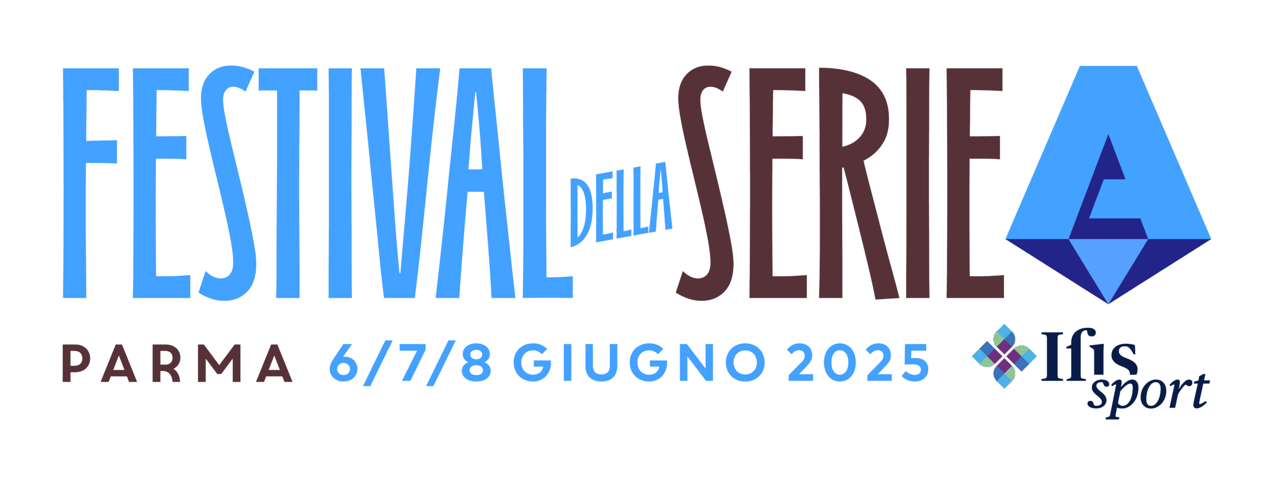 Serie A – Al Regio la presentazione dei calendari il 6 Giugno