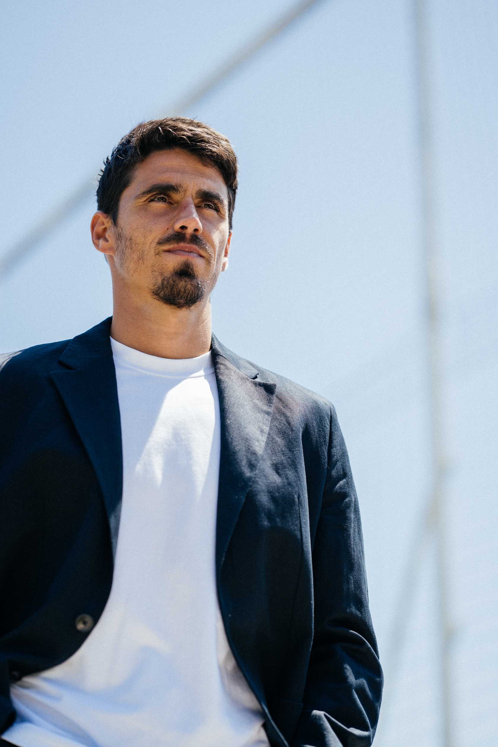 Cuesta: “La partita contro lo Spezia il nostro focus assoluto” – I CONVOCATI
