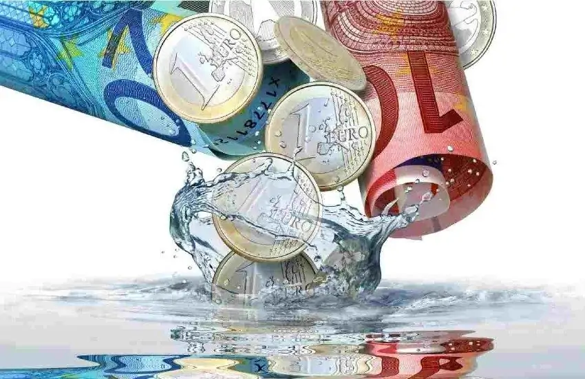Maxi-bolletta del gas da 1.300 euro a un utente di Parma: rimborsato