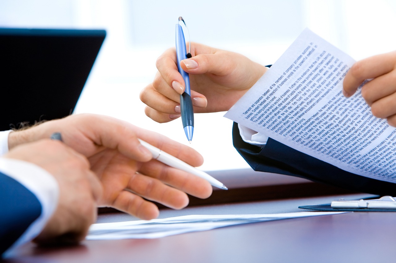 Guida alla formazione in Emilia-Romagna: dai corsi per manager alle opportunità per nuove imprese