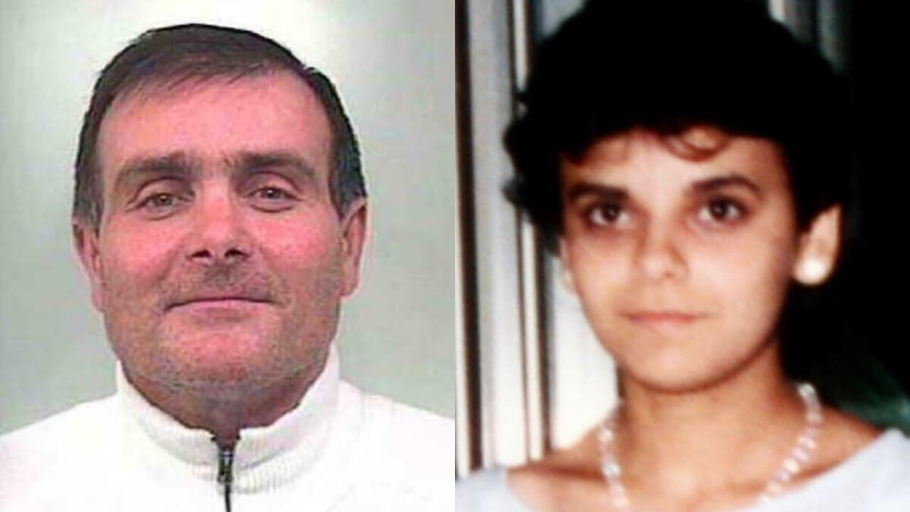Spietato killer di mafia arrestato a Busseto: è il 67enne Giovanni Sutera