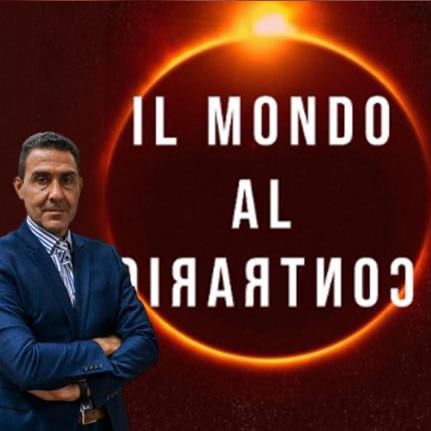 Aggressione in Via Gramsci – Team Vannacci Maria Luigia: “Siamo dalla parte del ristoratore. La difesa è sempre legittima”