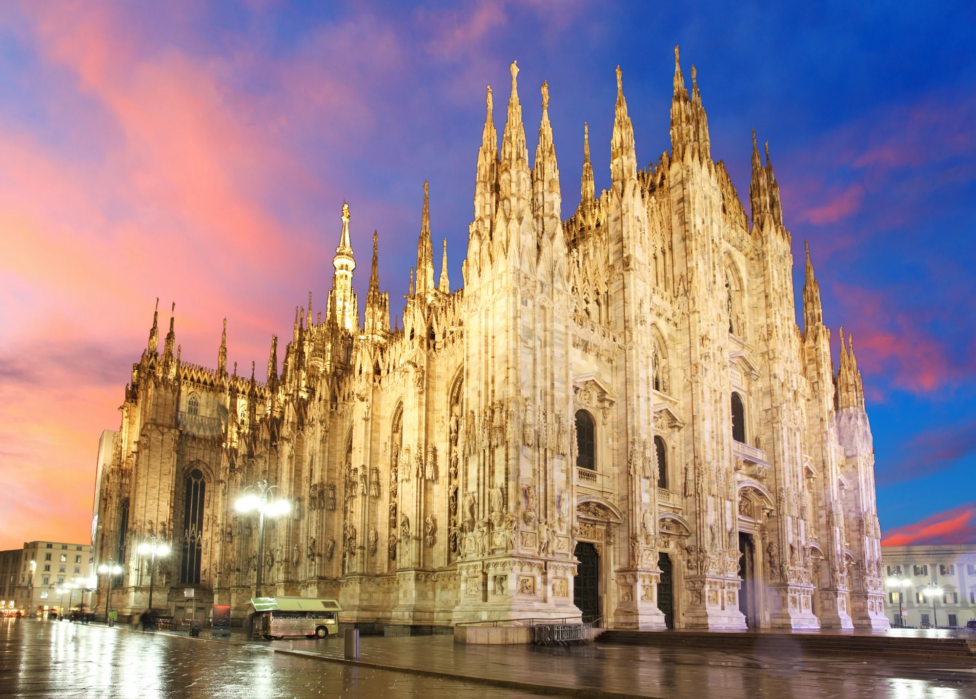 Non solo numeri: storie di cura, empatia e resilienza nella Milano che invecchia