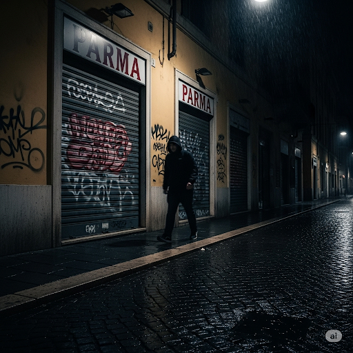 Qualità della vita, Parma nona: bene ricchezza, lavoro e ambiente, male sicurezza, cultura e turismo 