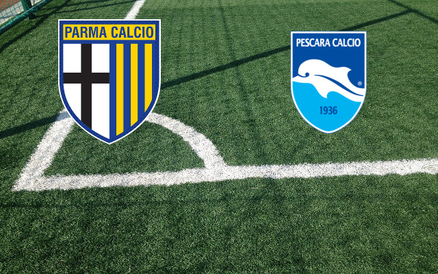 Parma – Pescara, i convocati. Ci sono tutti i “nuovi”
