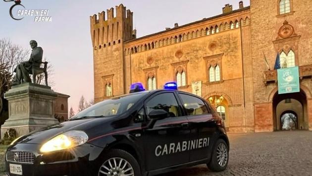 Attenzione alle truffe online: 75enne raggirato nell’acquisto di un motore per furgone